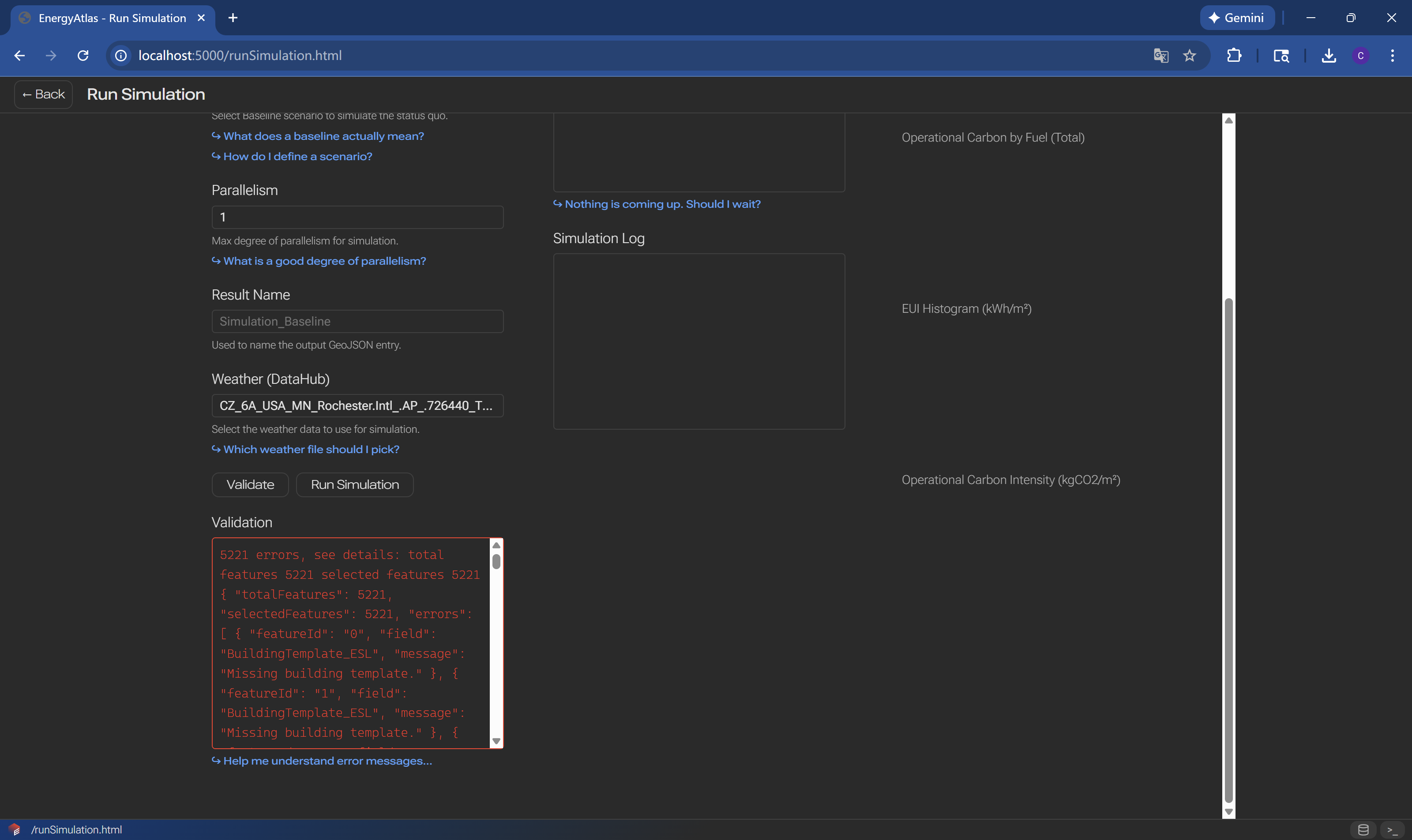 alt text